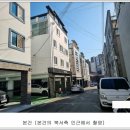 봉곡동221 이미지