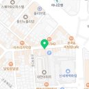 CU마산산호점 이미지