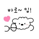 꼭지네반찬 이미지