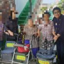 옥당경로당 이미지