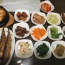 영빈관식당 - 중구 | 영빈관식당