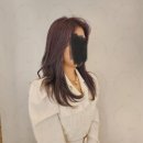 헤어살롱9