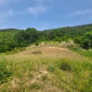 무주읍010 이미지