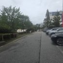 상화빌딩 이미지