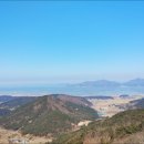 일표농장 이미지