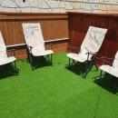 키즈풀빌라미스터준 이미지