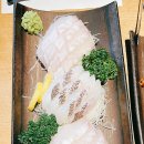 마루요시 첨단점 이미지