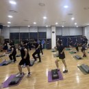 단양군보건의료원 이미지