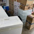 우진축산 이미지