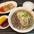 홍대쌀국수동아쇼핑점 네이버블로그