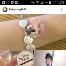 미쓰콩마켓 네이버블로그