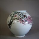 아름다운 강원㈜ 이미지