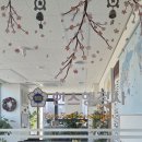 한스행정사사무소 이미지