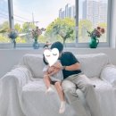 문래동사진관 모람모람