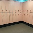 휘트니스픽스 이미지