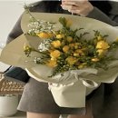 칠금11길 이미지