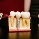 한식퓨전뷔페 자연애 이미지