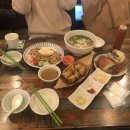 주박사 쌀국수 이미지