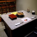 진상샤브샤브 이미지