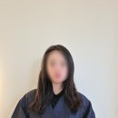 노랑통닭 금곡점 | 수원 금곡동 미용실 화사헤어룸 c컬펌 솔직 만족후기