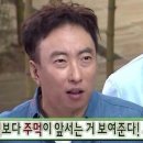 저스트카페 네이버블로그