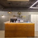 세븐일레븐 수유역점 이미지