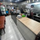 정선아리아리한방닭강정 네이버블로그