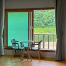 금모래민박 이미지