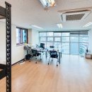 제2종근린생활시설(양재동 2-11) 이미지