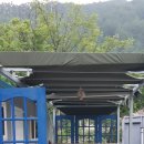 덕풍마루 이미지