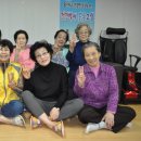 웃음치료 이미지