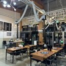 탑골숯불닭갈비홍천비발디파크점 이미지