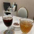 수원-1591 | 수원 웨딩홀 예식장 영통'더마레보호텔' 견적, 주차, 뷔페, 상담 솔직후기 내돈내산(비추)