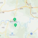 약돌배테마관광마을 이미지