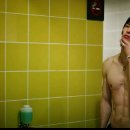 이혁 카카오 검색결과