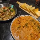 제이스크린 | 합정역맥주 단체모임 술집 추천 제이케이펍