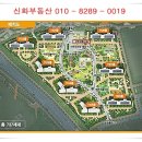 (주)국민티에스 이미지