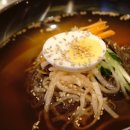 진미갈비 - 통영시 도남로 137 | 진미갈비