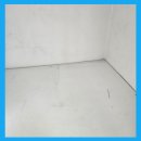 대원동 대동아파트 | 경남 창원시 한솔마을대동아파트 입주청소
