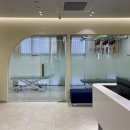 센텀카이스트재활의학과의원 이미지