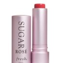 Sugar(슈가) 이미지