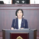 장안의원 이미지