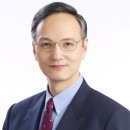 예스무역