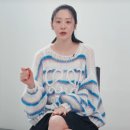 루즈픽