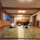 탄트라요가아쉬람 - 창원시 진해구 병암북로4번길 29 | 탄트라요가아쉬람