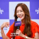 랄라랜드 이미지