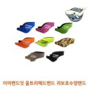 SD수영장 이미지