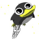 정석 통 바베큐 족구이 이미지