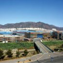 이엠코리아(주) - 창원시 성산구 | 이엠코리아(주)