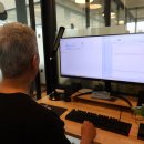 강남 공인 행정사사무소 이미지